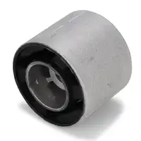 AIC 74797 Lagerung Differential f&uuml;r MERCEDES-BENZ Viano Vito/Mixto W639 hinten 6393506101