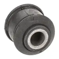 AIC Stabilisatorlager Stabilager f&uuml;r MERCEDES Sprinter 906 VW Crafter 30-35 30-50 hinten