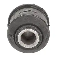 AIC Stabilisatorlager Stabilager f&uuml;r MERCEDES Sprinter 906 VW Crafter 30-35 30-50 hinten