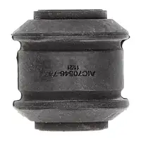AIC Stabilisatorlager Stabilager f&uuml;r MERCEDES Sprinter 906 VW Crafter 30-35 30-50 hinten