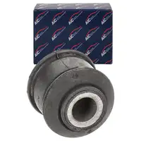 AIC Stabilisatorlager Stabilager f&uuml;r MERCEDES Sprinter 906 VW Crafter 30-35 30-50 hinten