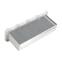 AIC Ladeluftkühler für VW Golf 6 7 8 Polo 5 AUDI A4 SEAT Ibiza 4 SKODA Fabia 3 1.2/1.4 TSI