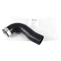 AIC Ladeluftschlauch Ladeluftk&uuml;hler f&uuml;r VW Golf 5 Passat B6 1.9 TDI 75-105 PS 3C0145832M