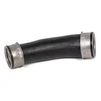 AIC Ladeluftschlauch Set f&uuml;r VW Multivan Transporter T5 2.5 TDI 130/174 PS 7H0145555C