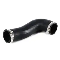 AIC Ladeluftschlauch Ladeluftkühler für VW Golf 6 Passat B6 B7 1.6/2.0 TDI unten links