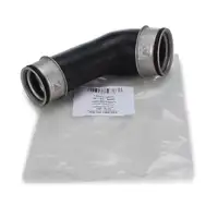 AIC 56763 Intercooler Hose for VW Multivan T5 and Transporter T5 1.9 TDI (right side, engine side)