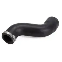 AIC 57143 Intercooler Hose for MERCEDES Sprinter B906 OM646 9065280182