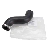 AIC 57143 Intercooler Hose for MERCEDES Sprinter B906 OM646 9065280182