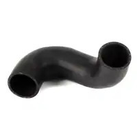 2x AIC Intercooler Hose for VW Transporter T4 2.5 TDI ACV 102 HP PR-AC0