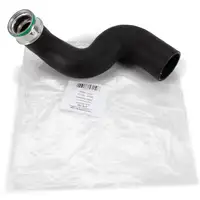 AIC Intercooler Hose Intake Hose for AUDI A4 B6 B7 1.9/2.0 TDI (Lower Right) 8E0145834AR