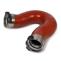 AIC Ladeluftschlauch Ladeluftk&uuml;hler f&uuml;r MERCEDES Sprinter B906-910 OM651 rechts 9065285082