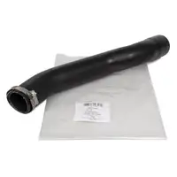 AIC Ladeluftschlauch Ansaugschlauch f&uuml;r FORD Focus C-Max Focus 2 1.6 TDCi rechts 1525112