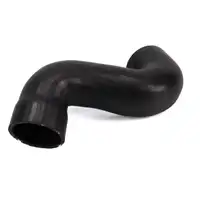 AIC Ladeluftschlauch Ansaugschlauch f&uuml;r VW Transporter 4 2.5 TDI PR-Nr: AC1 701145828E