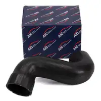 AIC Ladeluftschlauch Ansaugschlauch f&uuml;r VW Transporter 4 2.5 TDI PR-Nr: AC1 701145828E