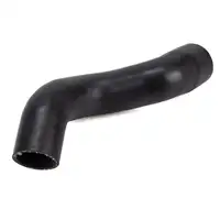 2x AIC Intercooler Hose for VW Transporter T4 2.5 TDI ACV 102 HP PR-AC0