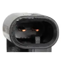 AIC Ladeluftschlauch Turboladerschlauch f&uuml;r MINI R56 R55 R57 R58 R59 R60 N18 13717627501