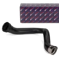 AIC 75694 Ladeluftschlauch Turboladerschlauch für OPEL Insignia B 2.0 GSI 4x4 39155304