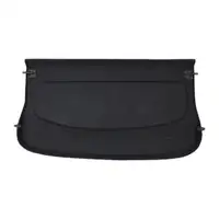 AIC 75358 Laderaumabdeckung Kofferraumabdeckung Hutablage für AUDI Q2 SQ 2 (GA)