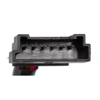 AIC Lenkwinkelsensor f&uuml;r BMW E46 E39 E38 X3 E83 X5 E53 Z3 E36 MINI R50 R52 R53 32306793632