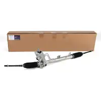 AIC 75492 Lenkgetriebe f&uuml;r VW Polo 3 4 SEAT Ibiza 3 SKODA Fabia 1 Roomster 5J 6Q1423062BX