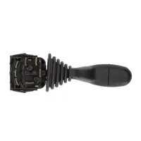 AIC 54939 Lenkstockschalter Blinkerschalter für SKODA Felicia 1 6U ohne Airbag