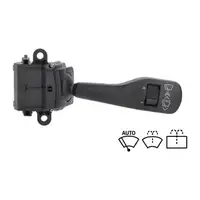 AIC Wischerschalter für BMW 3er E46 5er E39 Compact / Touring X3 E83 X5 E53 61318363669