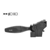 AIC 55392 Lenkstockschalter Blinkerschalter f&uuml;r FORD Focus 1 MK1