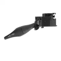 AIC 55392 Lenkstockschalter Blinkerschalter f&uuml;r FORD Focus 1 MK1