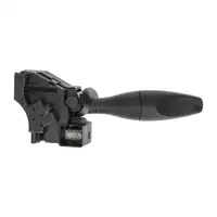 AIC 55392 Lenkstockschalter Blinkerschalter f&uuml;r FORD Focus 1 MK1