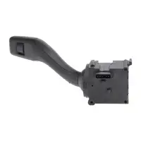 AIC 56233 Lenkstockschalter Wischerschalter f&uuml;r AUDI A4 B6 B7 A6 C6 Limo / Cabrio