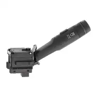 AIC 56243 Blinkerschalter für OPEL Adam Astra J Corsa E Insignia A Meriva B Zaifra C