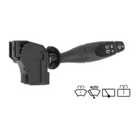 AIC 57447 Lenkstockschalter Wischerschalter f&uuml;r FORD Focus 1 MK1