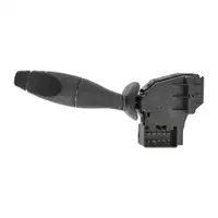 AIC 57447 Lenkstockschalter Wischerschalter f&uuml;r FORD Focus 1 MK1