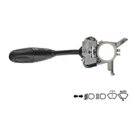 AIC Steering Column Switch for Lights, Wipers, and Turn Signals for Mercedes C-Class W203, S203, CL203, C/A209