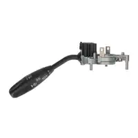 AIC Steering Column Switch for Lights, Wipers, and Turn Signals for Mercedes C-Class W203, S203, CL203, C/A209