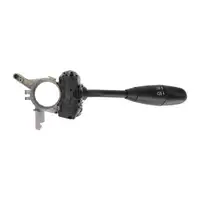 AIC Steering Column Switch for Lights, Wipers, and Turn Signals for Mercedes C-Class W203, S203, CL203, C/A209