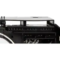 AIC Lenkstockschalter Blinkerschalter Wischerschalter f&uuml;r VW Polo 5 SKODA 2 6R0953507C