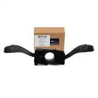 AIC Lenkstockschalter Blinkerschalter Wischerschalter f&uuml;r VW Polo 5 SKODA 2 6R0953507C