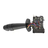 AIC 58131 Lenkstockschalter Lichtschalter Blinkerschalter f&uuml;r RENAULT Twingo 2 (CN0_)