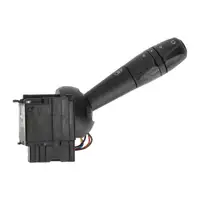 AIC Lichtschalter Blinkerschalter f&uuml;r DACIA Dokker Duster HS HM Lodgy Logan 2 Sandero 2