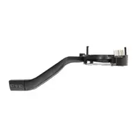 AIC Lenkstockschalter Blinkerschalter f&uuml;r VW Golf 2 Jetta 2 ohne Tempomat 191953513B 01C