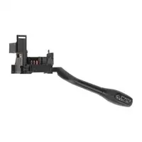 AIC 50749 Wischerschalter f&uuml;r VW Golf 3 Jetta 2 Passat B3/B4 Polo 6N Vento 6K6953519B B41