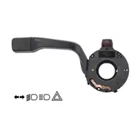 AIC Lenkstockschalter Set f&uuml;r VW Golf 2 ab 1990 Passat B3/B4 Polo 86c SEAT Toledo 1