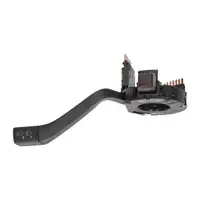 AIC 50756 Blinkerschalter f&uuml;r VW Golf 2 Jetta 2 Passat B3/B4 Polo 86c 357953513