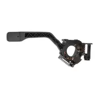 AIC 50757 Wischerschalter f&uuml;r VW Golf 2 ab 01.1990 Passat B3/B4 Polo 86c 357953519 01C