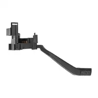 AIC 50757 Wischerschalter f&uuml;r VW Golf 2 ab 01.1990 Passat B3/B4 Polo 86c 357953519 01C