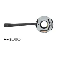 AIC 50753 Blinkerschalter f&uuml;r VW Golf 1 2 K&auml;fer Passat B1 B2 AUDI Coupe B2 321953513