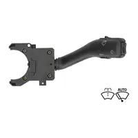AIC Lenkstockschalter f&uuml;r VW Passat B5 B5.5 AUDI A2 A6 C5 TT 8N Octavia 1 mit Tempomat