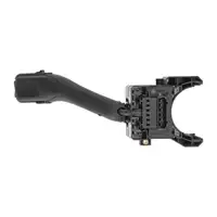 AIC 50763 Wischerschalter f&uuml;r VW Passat B5 Variant AUDI A2 A6 C4 C5 Octavia 1 Superb 1