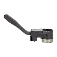 AIC 50777 Blinkerschalter f&uuml;r VW Golf 4 Passat B5 B5.5 Sharan 7M AUDI A2 A3 8L1 A6 C5 TT